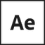 After Effects