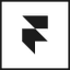 Framer