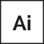 Adobe Illustrator