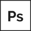 Adobe Photoshop