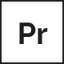 Premiere Pro