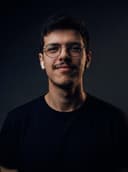 Foto de Facundo Sánchez