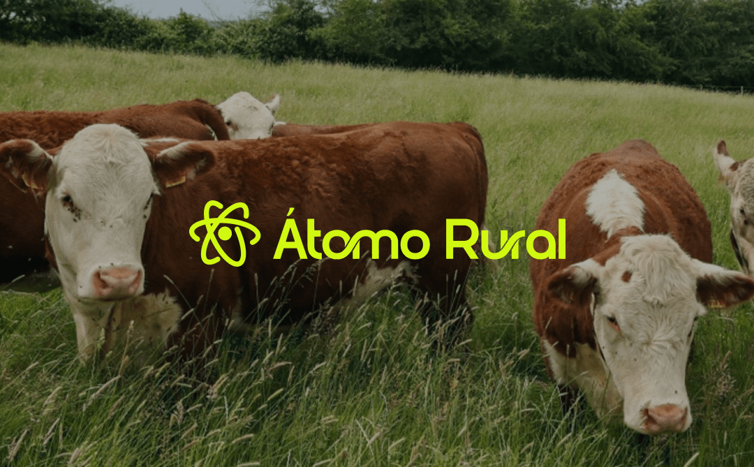 Átomo Rural