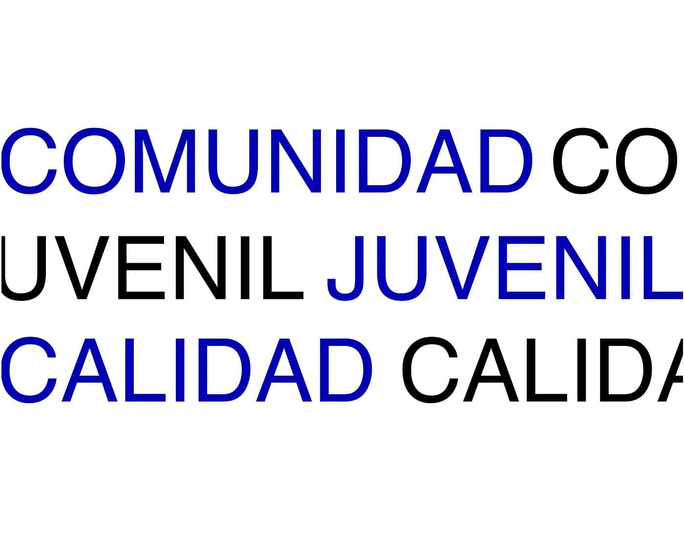 Falling Stars | Brand identity