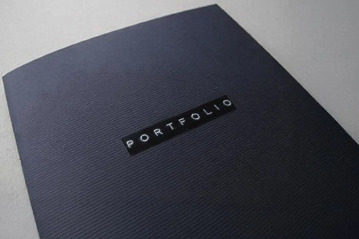 Portafolio